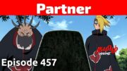 Naruto Shippuden Episode 457 Tamil Explanation | Tamil Anime #naruto #narutotamil #narutoshippuden