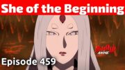 Naruto Shippuden Episode 459 Tamil Explanation | Tamil Anime #naruto #narutotamil #narutoshippuden