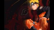 Naruto Shippuden OST – Douten (Heaven Shaking Event) [HQ]