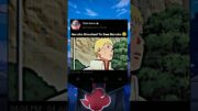 Naruto Shocked To See Boruto 😂 || #shorts #shortvideo #naruto #narutoshippuden #boruto #viral