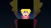 Naruto & Boruto Members – No Roots| #short #naruto #animeshorts #funny #animeedit