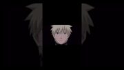 Naruto sad edit #naruto #edit #sadedit #anime