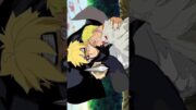 Naruto🦊Sealed😡But Team 7🙌Try to rescue Naruto#trending#naruto|@Warewa_VibiN