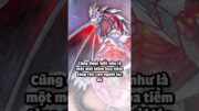 Những con rồng ice barrier đã từng là 1 ?? #yugioh