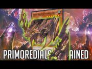 Normal Monsters Are Back From Beneath The Earth! [ Yu-Gi-Oh! Archetypes Explained: Primoredial ]