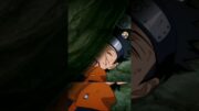 Obito 💔💔P A I N of L O V E 🥺#obito #rin #naruto #hinata #itachi #uzumaki #uchiha #sharingan 