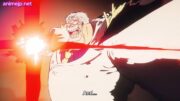 One Piece Episode 1114 English Subbed HD1080 ( FIXSUB ) – One Piece Latest Episode 1114