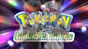 Pokemon DP Galactic Battles Opening Theme Song Full HQ Version/w lyrics (Extended/Remix)