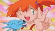 Pokémon Fans React To The Heartbreaking Death Of Voice Actor Rachael Lillis