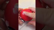 Pokemon Keychain Maker#asmr #pokemon