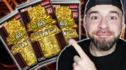 Quarter Century Bonanza | WAS ERWARTET UNS? | Yu-Gi-Oh!