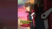 Quem é o melhor Protagonista de Yu-Gi-Oh? | #QC – 008