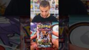 Questa Bustina Pokemon NON PUÓ ESSERE VENDUTA! Quindi…