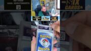 RÉCEPTION DE CARTES POKÉMON GRADÉES PAR PSA DE FOLIE !! #pokemon #psa #psa10