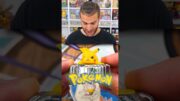 SFIDO la mia RAGAZZA con le NUOVE TROTTOLE dei POKEMON!