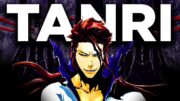 TANRI OLMAK İÇİN ÇABALAMAK | Sosuke Aizen Felsefesi | Bleach Türkçe