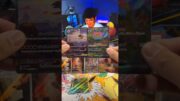 The Feeling When You Pull a Pokemon 151 GOD PACK Hits DIFFERENT 😮‍💨 #pokemontcg #godpack