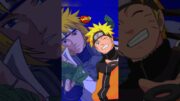 The Real Reason Naruto Is An Uzumaki, Not A Namikaze 😱 |