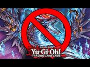 This ALMOST Perfect Ban List! Sorry Yu-Gi-Oh! Players It's Fake