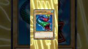 This Card's Flavor Text Is A LIE! Yu-Gi-Oh! #shorts