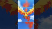 This is Best REVENGE story in Pokemon ( Not Infernape ) #Shorts #Pokemon