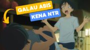 Top Anime Summer 2024: Rekomendasi Terbaik untuk Ditonton!