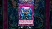 Vô Thường Vô Hạn | Phân Tích Bài Bẫy Yugioh | #yugioh #setoygo