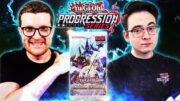 WE'RE SO BACK!!! | Pendulum Evolution | Yu-Gi-Oh! Progression Series 2