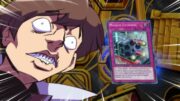 WHEN KAIBA HAD AMNESIA AND CAN'T READ IN YUGIOH MASTER DUEL