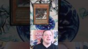 Warum die Reihenfolge in Yu-Gi-Oh! wichtig ist! #yugioh #angriff #reinfolge #tcg #gorz #timewizard