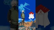 Who is Strongest ( Naruto vs Akatsuki ) Kakashi vs hokage and Sasuke vs Otsutsuki clan #naruto