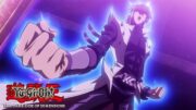 Yu-Gi-Oh! El Lado Oscuro de las Dimensiones -Seto Kaiba- |Rafael Escalante|