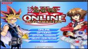 Yu-Gi-Oh! Online 2 Duel Evolution – Full Soundtrack