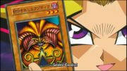 Yugi invoca a Exodia | Doblaje Latino con OST Japonés (Edit) | Yu-Gi-Oh