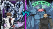 Yugioh!   the seal of orichalcos duels – seto kaiba  vs gurimo