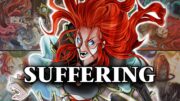 Yugioh's Most Tormented Archetype