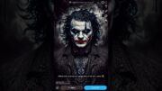 anime vs joker ve kurdunun saçma olayları pt 1 (lütfen izle) (şarki bulamadım