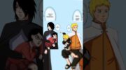 couple #naruto #sarada #boruto #amimation #animememe #youtubeshorts #viralvideo