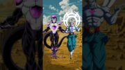 dragon ball super | who is strongest #dbs #anime #edit #dragonballsuper