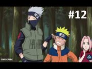 funny naruto | naruto shippuden funny moments #12 (english dub)