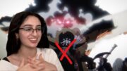 i love bepo:) one piece ep 1115 reaction