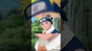 naruto🌟🔥💯 #naruto #kakashi #madara #sakura #sasuke #hinata #edit #tamil #viral #shorts