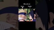 naruto vs sasuke ⚔️ whatsapp status tamil  • tamil anime edit • naruto tamil mass whatsapp status •