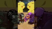 #pikachu #pokemon #animation #anime #funny #pvz2 #pvz #pvzmodmenu #mobilegame #pvzmobile