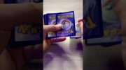 ¿Son buenas las tarjetas en español de Pokemon? #shorts