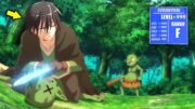 🌍(1) NIÑO es ENVIADO al ISEKAI, PERO con HABILIDADES BASURA | RESUMEN DE ANIME