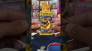 Should I Open it? Or Should I Keep it Sealed? – Episode 43 – XY Flashfire #pokemontcg