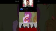 Naruto squad reaction on sus moment 😂😂😂