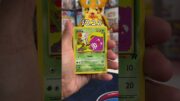 Should I Open it? Or Should I Keep it Sealed? – Episode 46 – Team Rocket #pokemontcg