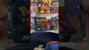 Should I Open it? Or Should I Keep it Sealed? – Episode 51 – Pokemon Series 2 Topps #pokemontcg